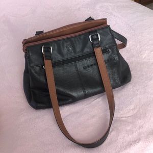 kohls stone & co handbags